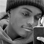 Studente diplomato al Liceo Scientifico